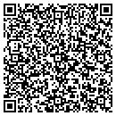 QR code with Triple C Transport contacts