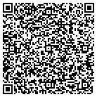 QR code with Legacy Window Covering contacts