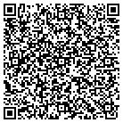 QR code with Raymond's Welding & Machine contacts