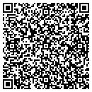 QR code with Integrated Building contacts