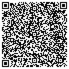 QR code with Covenant Presbyterian Day Care contacts