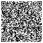 QR code with Lincoln Ranch Bowhunting contacts