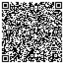 QR code with Cochise Concrete Co LLC contacts