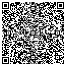 QR code with Music Channel Inc contacts