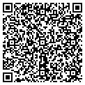 QR code with Gap contacts