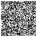 QR code with Sandovals Painting C contacts
