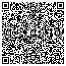 QR code with Wylde & Sons contacts