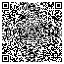 QR code with Matol Botanical Inc contacts