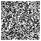 QR code with Chef David Michael Inc contacts