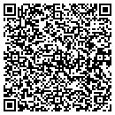 QR code with Richardson & Assoc contacts