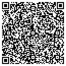 QR code with The Ground Level contacts