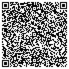 QR code with Empire Home Loan Corp contacts