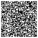 QR code with Phoenix Floors contacts