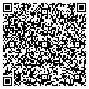 QR code with Alpine Marble contacts
