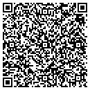 QR code with Kelly Graphics contacts