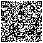 QR code with Commissioner-Precinct 1-Parks contacts