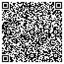 QR code with Ship Smart contacts