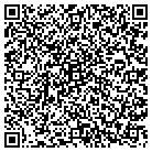 QR code with Communication Network Design contacts