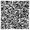 QR code with Express Billing contacts