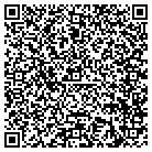 QR code with Billie Funk Insurance contacts