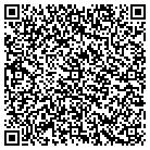 QR code with Greg A Parker Pe Cnsltng Engr contacts