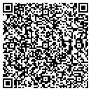 QR code with Magic Mirror contacts