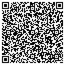 QR code with Do It 4 Me contacts
