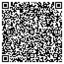 QR code with K-Dee Specialties contacts