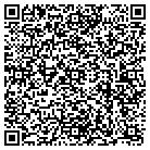 QR code with Hernandez Contracting contacts