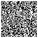 QR code with Eva's Ropa Usada contacts