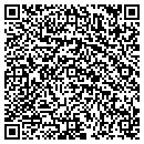 QR code with Rymac Products contacts