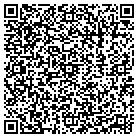QR code with Day Labor Site Program contacts