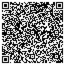 QR code with Pirvest Inc contacts