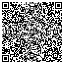 QR code with PC Etc contacts