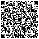 QR code with J's Brooklyn Deli contacts