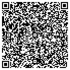 QR code with Dexter Roland Rolling Acres contacts