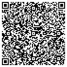 QR code with Foodservice Solutions & Ideas contacts