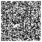 QR code with Moore Awesome Barbeque contacts