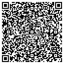 QR code with James E Layman contacts