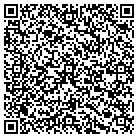 QR code with Rice John Dglas Archt Planner contacts