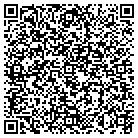 QR code with Prime Recovery Services contacts