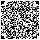 QR code with Glenn F Peltier CPA contacts