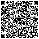 QR code with David Mann Outfitting contacts