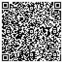 QR code with Bain & Assoc contacts