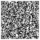 QR code with Integrity Mortgage Corp contacts