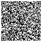 QR code with Webster Communication Network contacts