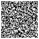 QR code with Rocking B Chemdry contacts