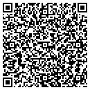 QR code with Earth Memory contacts