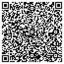 QR code with Placer Title Co contacts