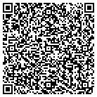 QR code with Lone Tree Barber Shop contacts